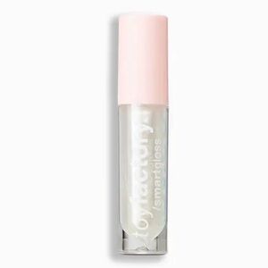 TOYFACTORY Smart Gloss® in Ringlight 6ml BRAND NEW/SEALED